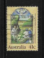 Australië - Afgestempeld - Lot Nr. 813, Postzegels en Munten, Postzegels | Oceanië, Verzenden, Gestempeld