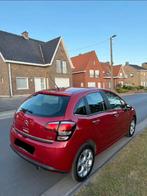 Te koop: Citroën C3 1.2 Benzine Exclusive – 2015 – Euro 6b, Auto's, Voorwielaandrijving, 1199 cc, 5 deurs, Particulier