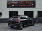 Mercedes-Benz GLA 250 e PHEV - AMG - PANO - ECL. AMBIANCE -, Automaat, https://public.car-pass.be/vhr/c55a4da6-cf39-4f1c-9ba3-7cd66e9af215