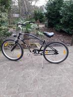 Electra beachcruiser, Fietsen en Brommers, Fietsen | Cruisers en Lowriders, Ophalen, Gebruikt