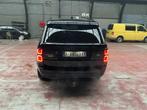 2019 Range Rover Vogue SUV Range Rover, Auto's, Automaat, Gebruikt, Overige brandstoffen, Bedrijf