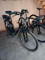 Elektrische fiets Bikkel Bora/ NU Actie 1950€ i.p.v 2199€, Fietsen en Brommers, Elektrische fietsen, Bikkel, Nieuw, Bikkel, 51 tot 55 cm