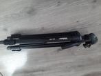 Velbon EX-630, Ophalen, Gebruikt, Balhoofd, 150 tot 175 cm