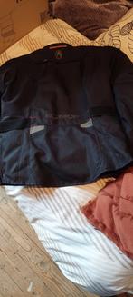Motorkleding, Motoren, Ophalen, S