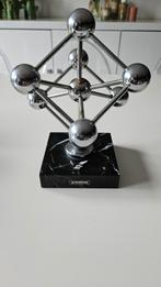 Souvenir Atomium expo 1958, Ophalen of Verzenden