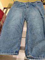 Broek in goede staat., Kleding | Dames, Ophalen