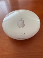 Apple AirPort Extreme router, Ophalen of Verzenden, Gebruikt, Router, Apple