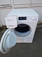 Sèche linge mille pompe à chaleur, Electroménager, Sèche-linge, Enlèvement ou Envoi