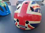 Fietshelm Nutcase maat XS, Enlèvement ou Envoi, Utilisé, XS