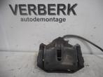 REMKLAUW LINKS VOOR Ford Mondeo III (0204ay01128), Auto-onderdelen, Gebruikt, Ford
