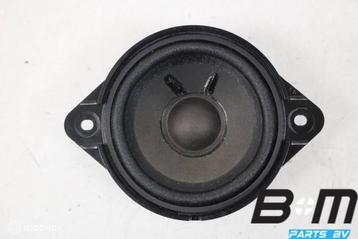 B&O hogetonenluidspreker Audi A5 8T 8T0035416 beschikbaar voor biedingen