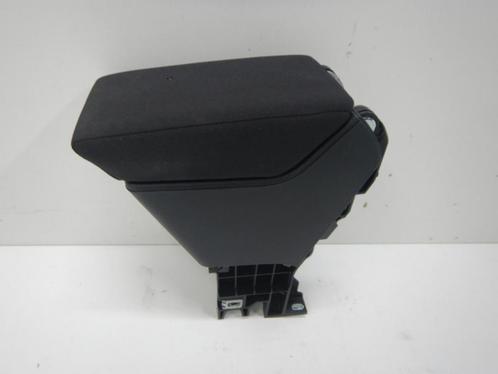 Seat Ibiza 6F Middenarmsteun Stof 5Q0411315D, Auto-onderdelen, Interieur en Bekleding, Seat, Gebruikt, Ophalen of Verzenden