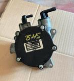 Vacuumpomp Opel Antara en Chevrolet Captiva de 25183189, Auto-onderdelen, Ophalen of Verzenden, Opel
