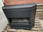 Gaskachel WELL STRALER, Huis en Inrichting, Haarden, Ophalen