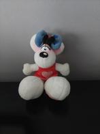 Mini diddl in prima staat, Verzamelen, Ophalen, Diddl