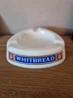 Whitbread opalex asbak, Ophalen of Verzenden, Zo goed als nieuw
