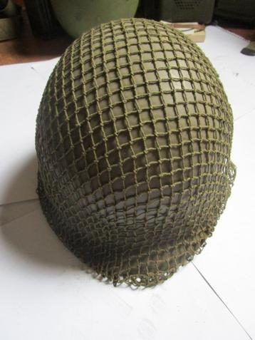 Helm en Net beschikbaar voor biedingen