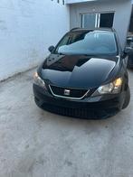 Seat Ibiza st 1.0 te koop, Auto's, Bluetooth, Handgeschakeld, 5 deurs, Particulier