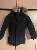 Veste d'hiver Vingino taille 140, Comme neuf, Fille, Enlèvement ou Envoi, Manteau