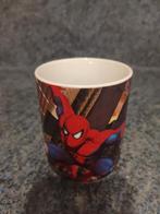Mug Spider-man, Comme neuf, Enlèvement