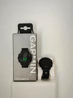 Garmin Forerunner 55, Ophalen of Verzenden, Zo goed als nieuw
