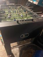 Babyfoot, Enfants & Bébés, Jouets | Tables de football, Enlèvement, Comme neuf