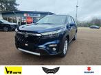 Suzuki S-Cross 1.4GL+ AT (année de construction 2025), Autos, Neuf, Achat, Entreprise, Noir