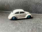 Dinky toys VW coccinelle, Ophalen of Verzenden