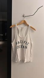 Topje, Kleding | Dames, Ophalen of Verzenden, Zo goed als nieuw, Maat 36 (S)