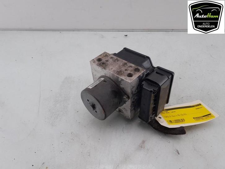 ABS POMP Mini Mini Open (R57) (01-2007/06-2015), Auto-onderdelen, Overige Auto-onderdelen, Mini, Gebruikt