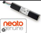 Neato botvac batterij origineel, Elektronische apparatuur, Nieuw, Stofzuiger, Ophalen of Verzenden