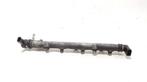 INJECTIEGALERIJ BMW 3 serie (E90) (7787164), Auto-onderdelen, Brandstofsystemen, Gebruikt, BMW
