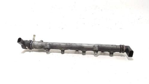 INJECTIEGALERIJ BMW 3 serie (E90) (7787164), Auto-onderdelen, Brandstofsystemen, BMW, Gebruikt