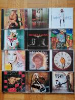 Lot 12 CDs Country, CD & DVD, CD | Country & Western, Comme neuf, Enlèvement ou Envoi