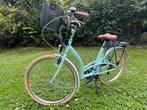 Fiets Elops 320, Overige merken, 47 tot 50 cm, Versnellingen, Ophalen of Verzenden
