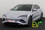 BYD Seal EXCELLENCE AWD 82.5 kWh EXCELLENCE AWD 82.5 kWh + C, Auto's, BYD, Automaat, Gebruikt, Overige modellen, Leder