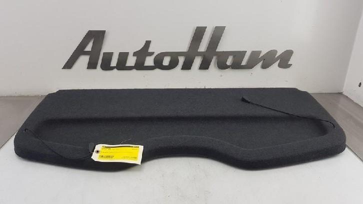 HOEDENPLANK Renault Clio III (BR / CR) (|8200399776|), Auto-onderdelen, Interieur en Bekleding, Renault, Gebruikt