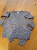 Trui - mayoral - 158, Kinderen en Baby's, Kinderkleding | Maat 158, Mayoral, Meisje, Trui of Vest, Ophalen of Verzenden
