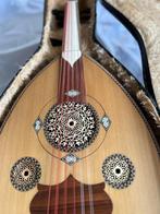 Arabische oud - Oud arabe pro, Muziek en Instrumenten, Ophalen of Verzenden, Nieuw, Overige typen