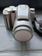 Caméra analogique Olympus IS-5000, Olympus, Utilisé, Enlèvement ou Envoi