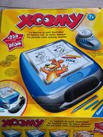 Draagbare tekentafel, Enfants & Bébés, Jouets | Autre, Enlèvement, Comme neuf, Garçon ou Fille