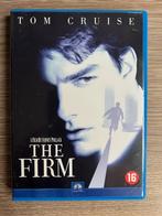 The Firm, Cd's en Dvd's, Ophalen of Verzenden