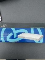 3com OfficeConnect Switch 5, Enlèvement ou Envoi