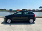 Volkswagen Polo 1.2 TDI, Auto's, Euro 5, Elektrische ramen, Diesel, Particulier