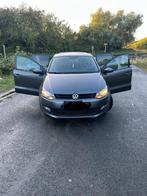 Volkswagen polo, Auto's, Elektrische ramen, 5 deurs, Particulier, 1200 cc