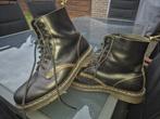 Dr Martens, Ophalen, Zo goed als nieuw