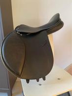 Seabis Barcelona springzadel Boommaat M 16,5 inch, Dieren en Toebehoren, Ophalen of Verzenden
