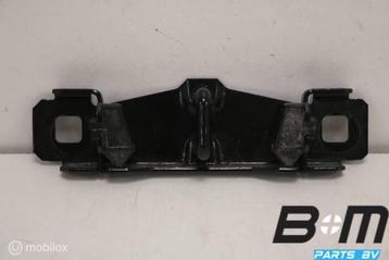 Achterklep slotmechaniek Range Rover Evoque 3M51R404B12 beschikbaar voor biedingen