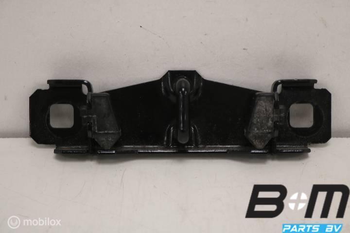 Achterklep slotmechaniek Range Rover Evoque 3M51R404B12, Auto-onderdelen, Overige Auto-onderdelen, Gebruikt
