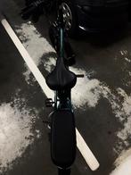 Elektrische Vouwfiets – ZO GOED ALS NIEUW!, Fietsen en Brommers, Elektrische fietsen, Ophalen, Zo goed als nieuw, 50 km per accu of meer